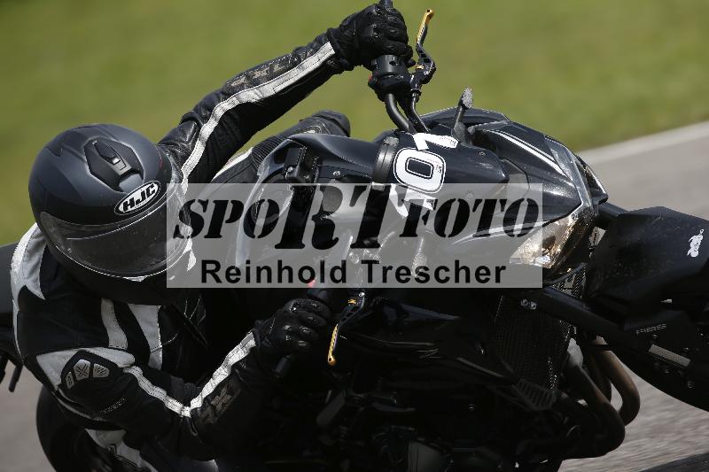 /Archiv-2024/29 12.06.2024 MOTO.CH Track Day ADR/Gruppe blau/101